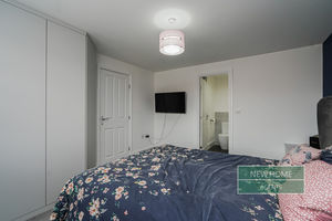 Photo 39- click for photo gallery